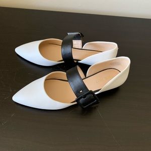 Nine West women’s shoes